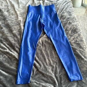 Carbon 38 Takara Shine Blue